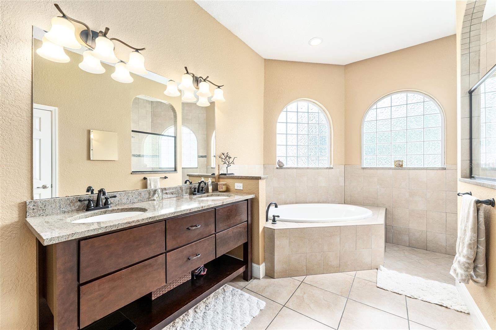 4518 SE 33RD PL, OCALA, FL, 34480