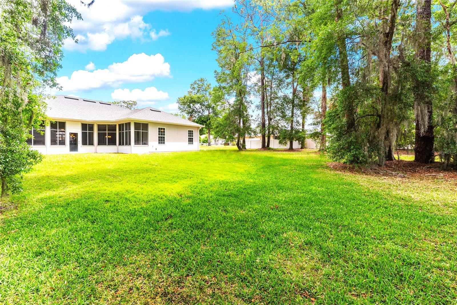 4518 SE 33RD PL, OCALA, FL, 34480