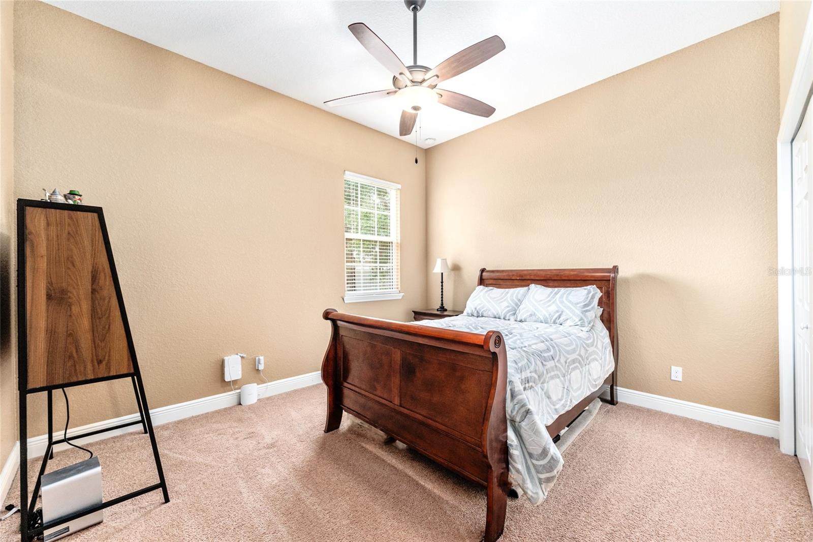 4518 SE 33RD PL, OCALA, FL, 34480
