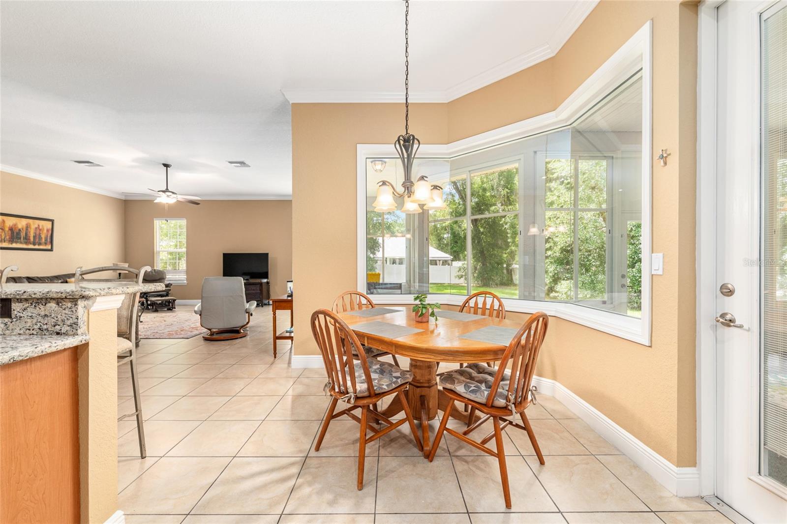 4518 SE 33RD PL, OCALA, FL, 34480