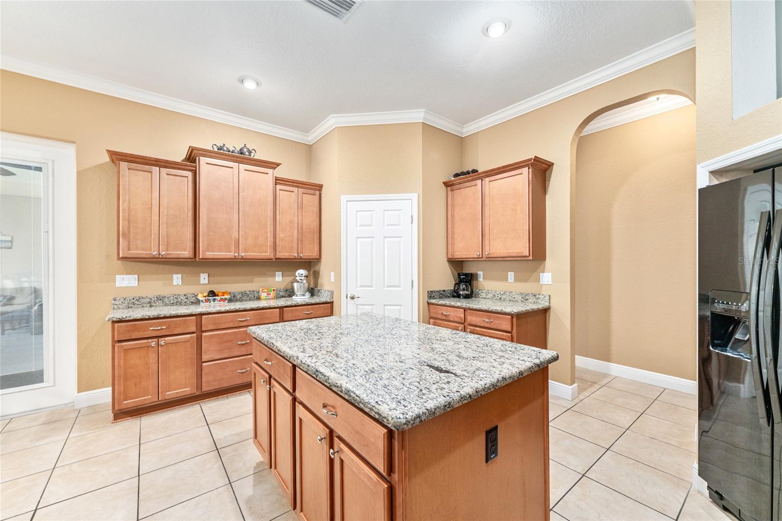 4518 SE 33RD PL, OCALA, FL, 34480