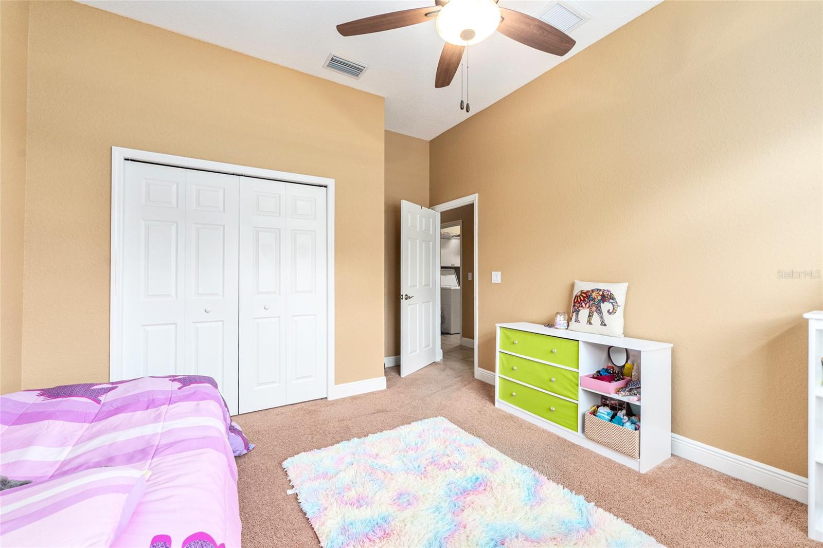 4518 SE 33RD PL, OCALA, FL, 34480