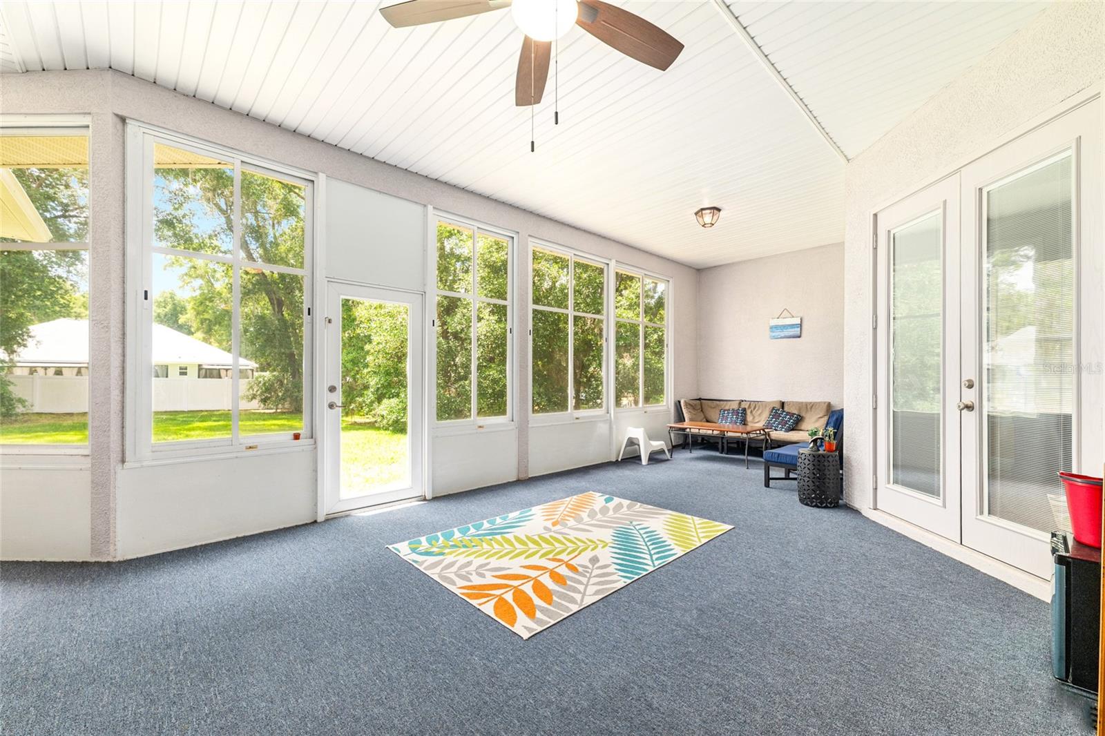 4518 SE 33RD PL, OCALA, FL, 34480