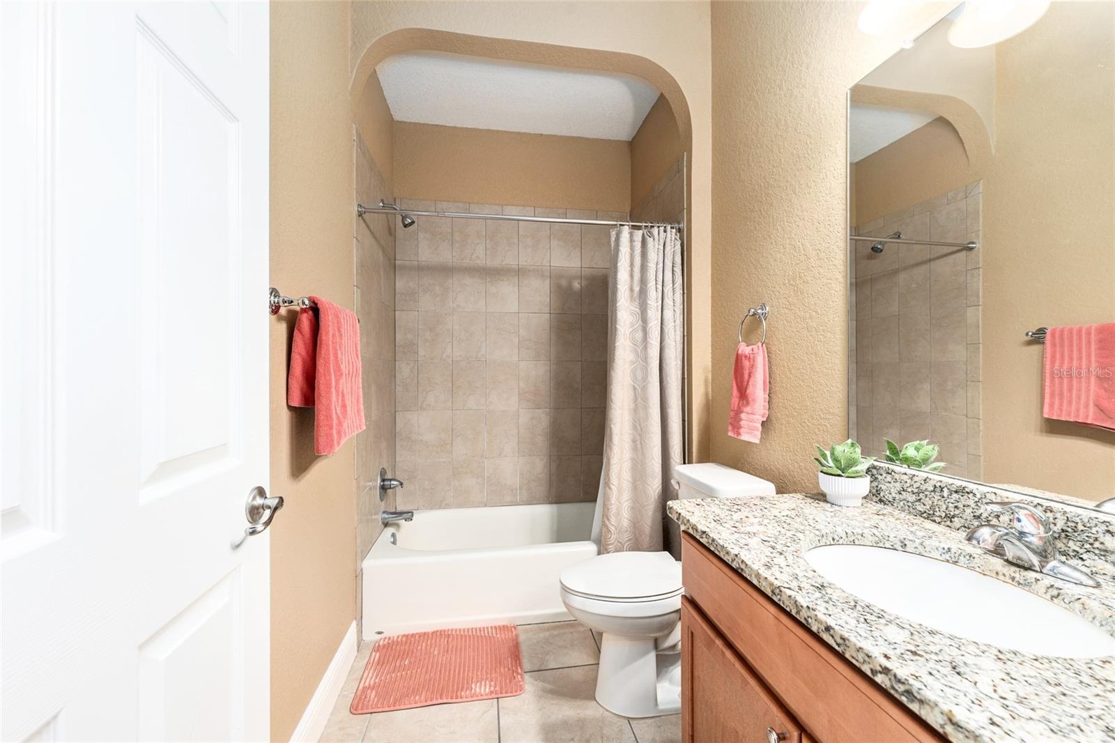 4518 SE 33RD PL, OCALA, FL, 34480