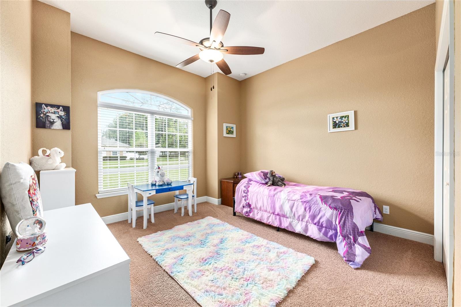 4518 SE 33RD PL, OCALA, FL, 34480