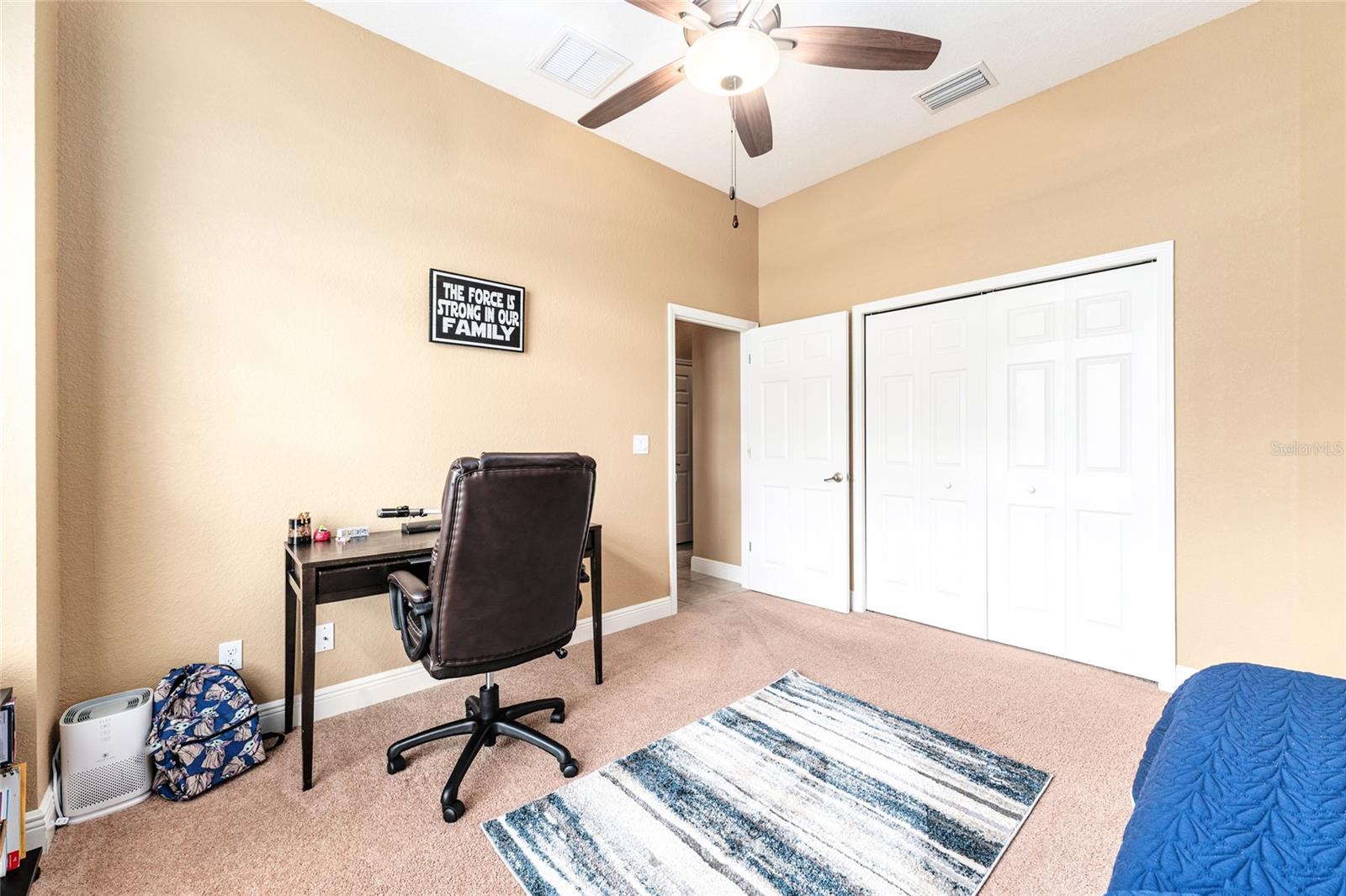 4518 SE 33RD PL, OCALA, FL, 34480