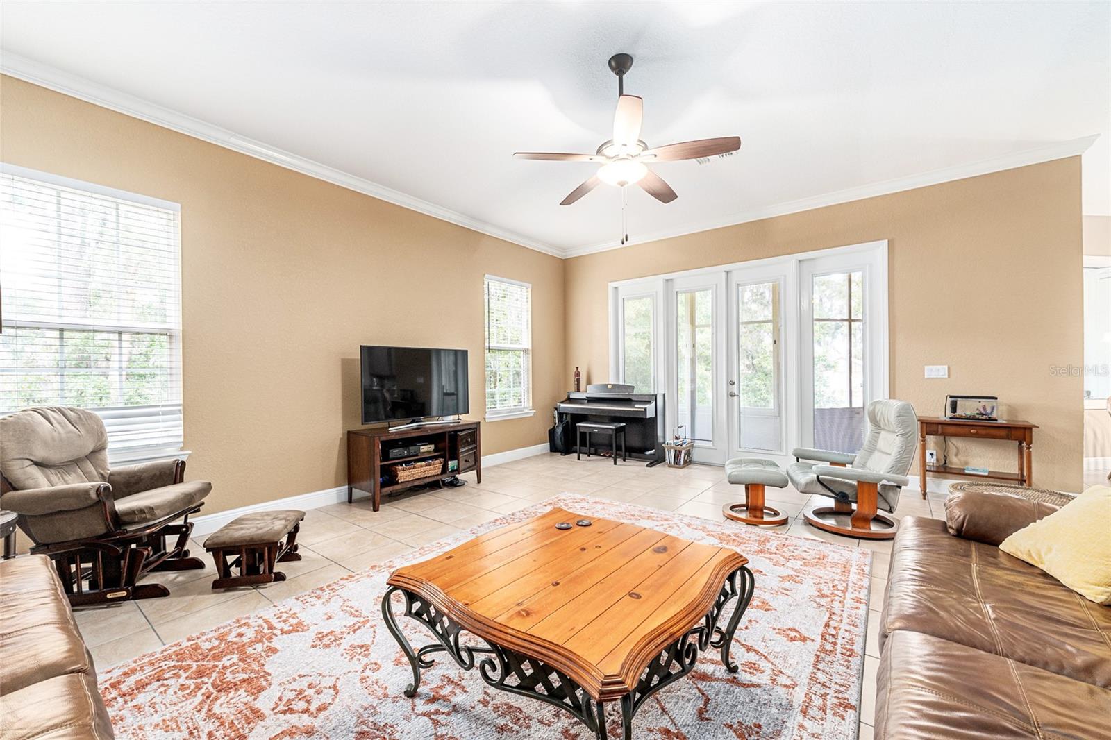 4518 SE 33RD PL, OCALA, FL, 34480