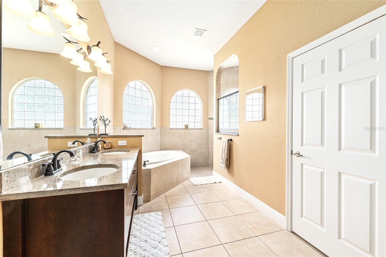 4518 SE 33RD PL, OCALA, FL, 34480