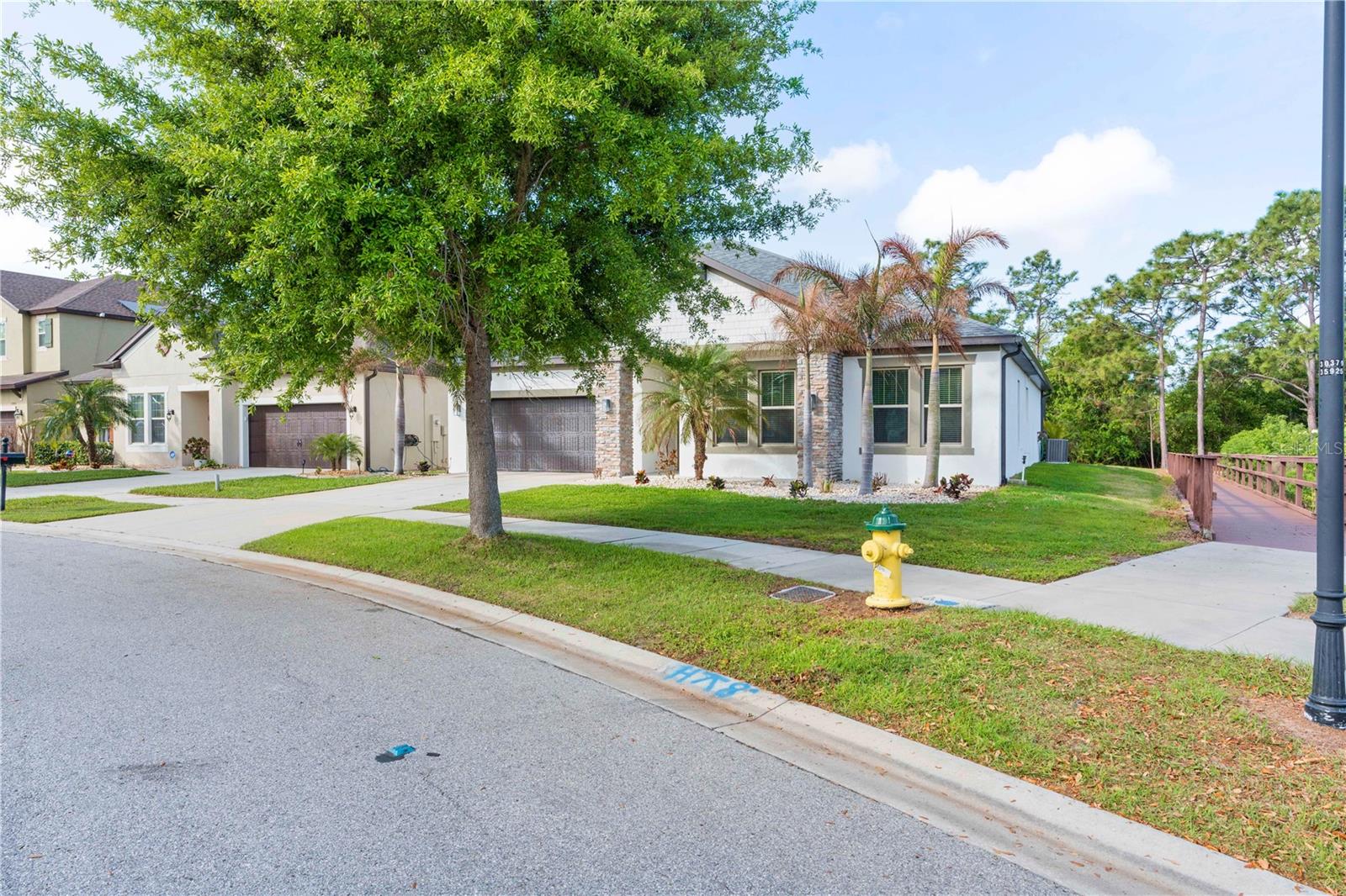 11814 CROSS VINE DR, RIVERVIEW, FL, 33579