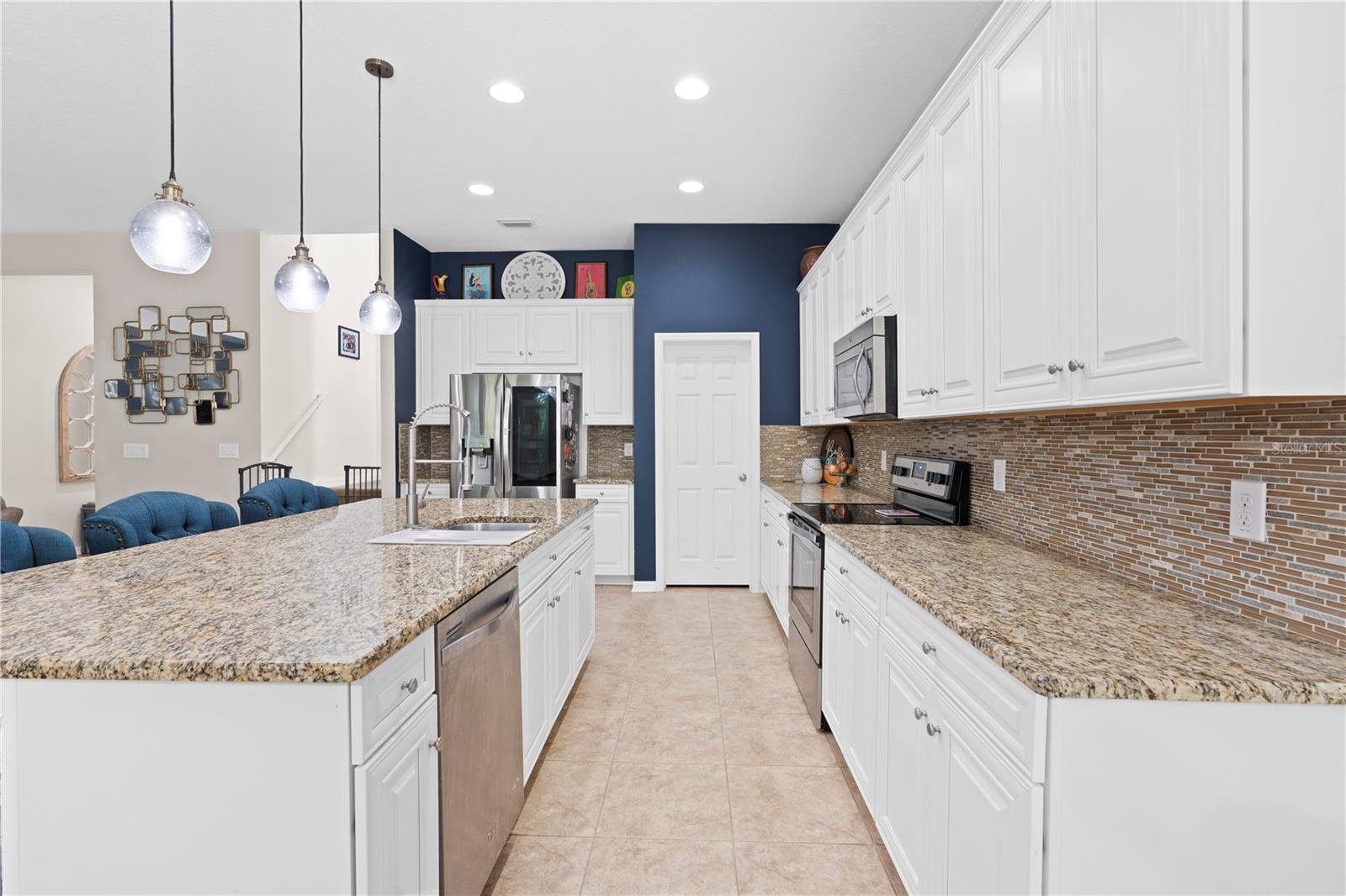 11814 CROSS VINE DR, RIVERVIEW, FL, 33579