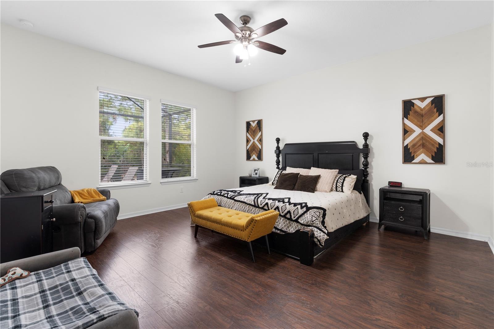 11814 CROSS VINE DR, RIVERVIEW, FL, 33579