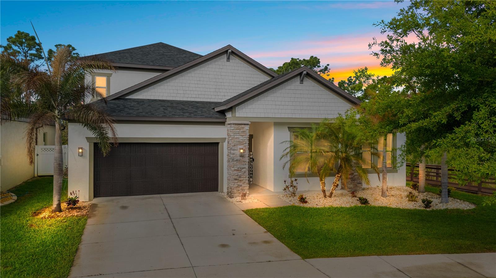 11814 CROSS VINE DR, RIVERVIEW, FL, 33579