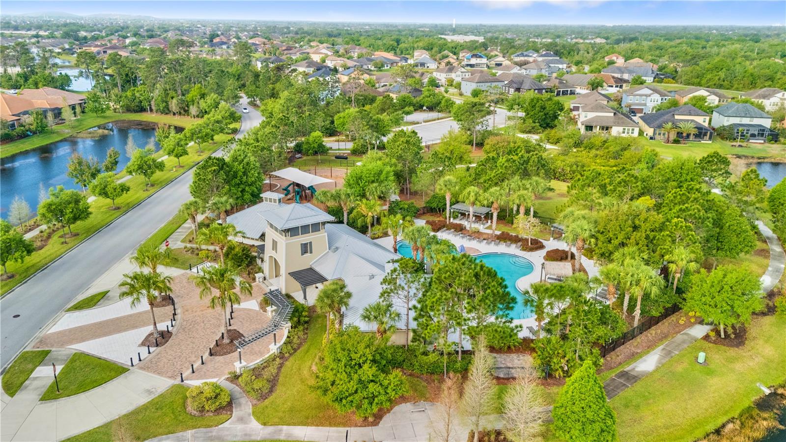 11814 CROSS VINE DR, RIVERVIEW, FL, 33579