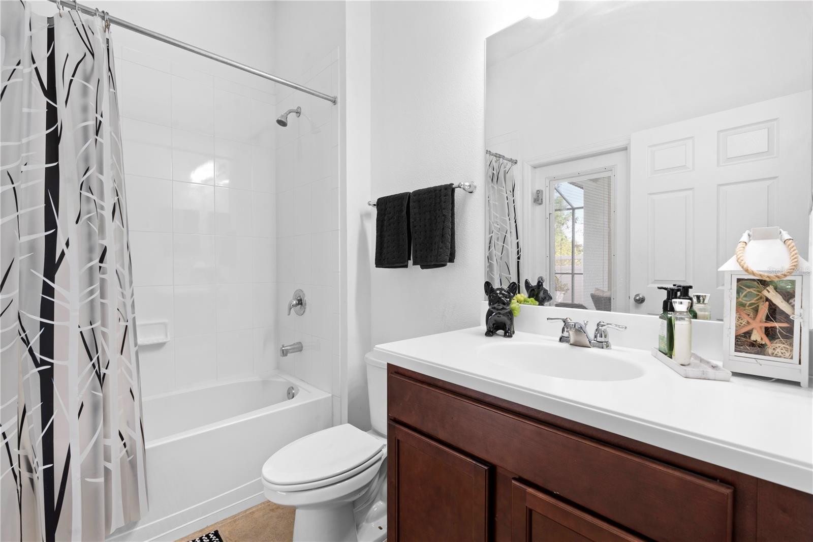 11814 CROSS VINE DR, RIVERVIEW, FL, 33579