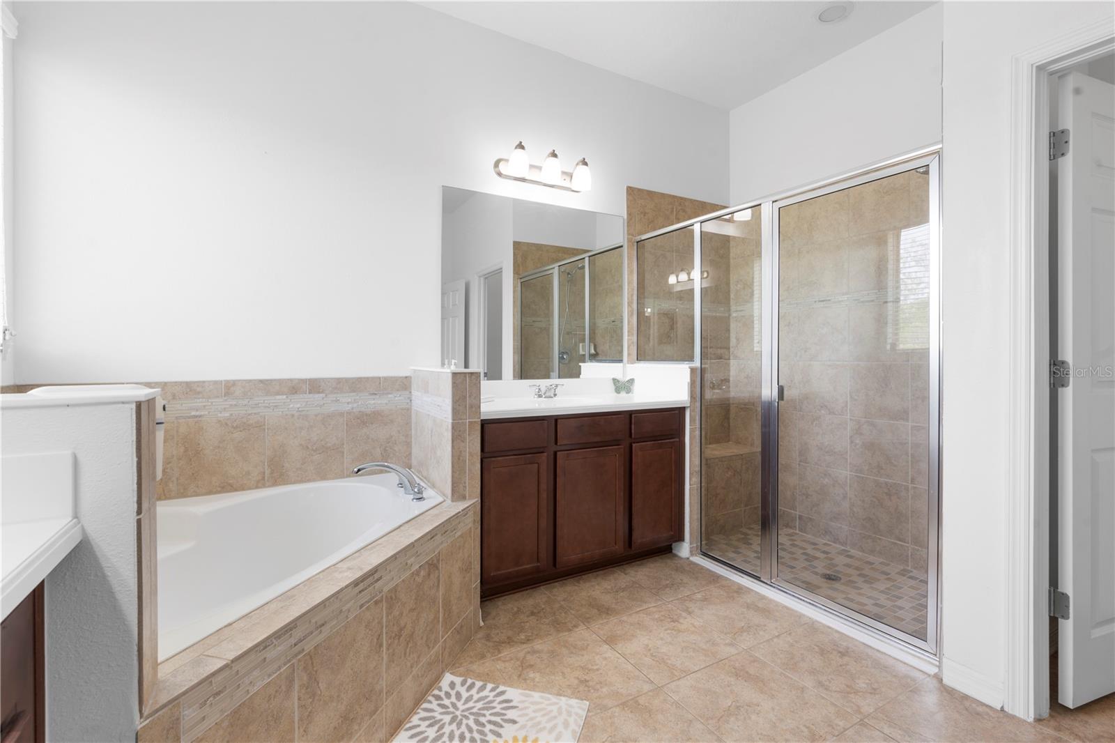 11814 CROSS VINE DR, RIVERVIEW, FL, 33579