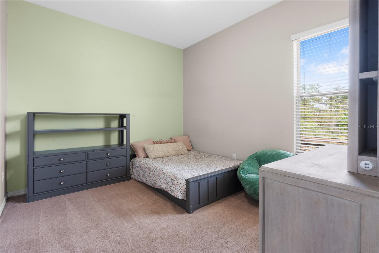 11814 CROSS VINE DR, RIVERVIEW, FL, 33579