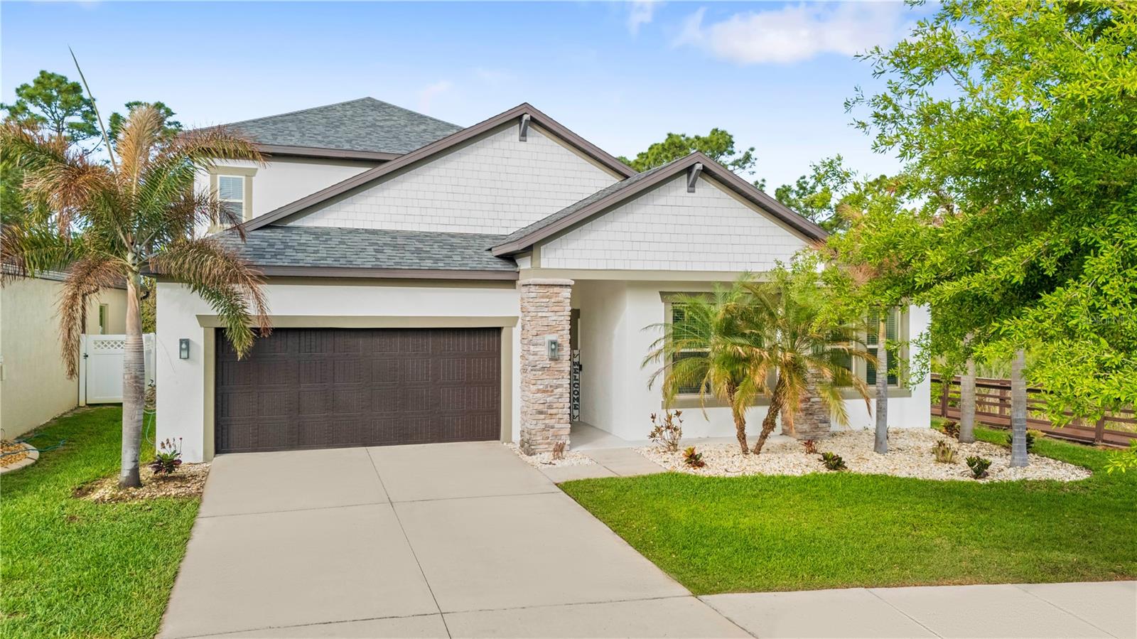 11814 CROSS VINE DR, RIVERVIEW, FL, 33579
