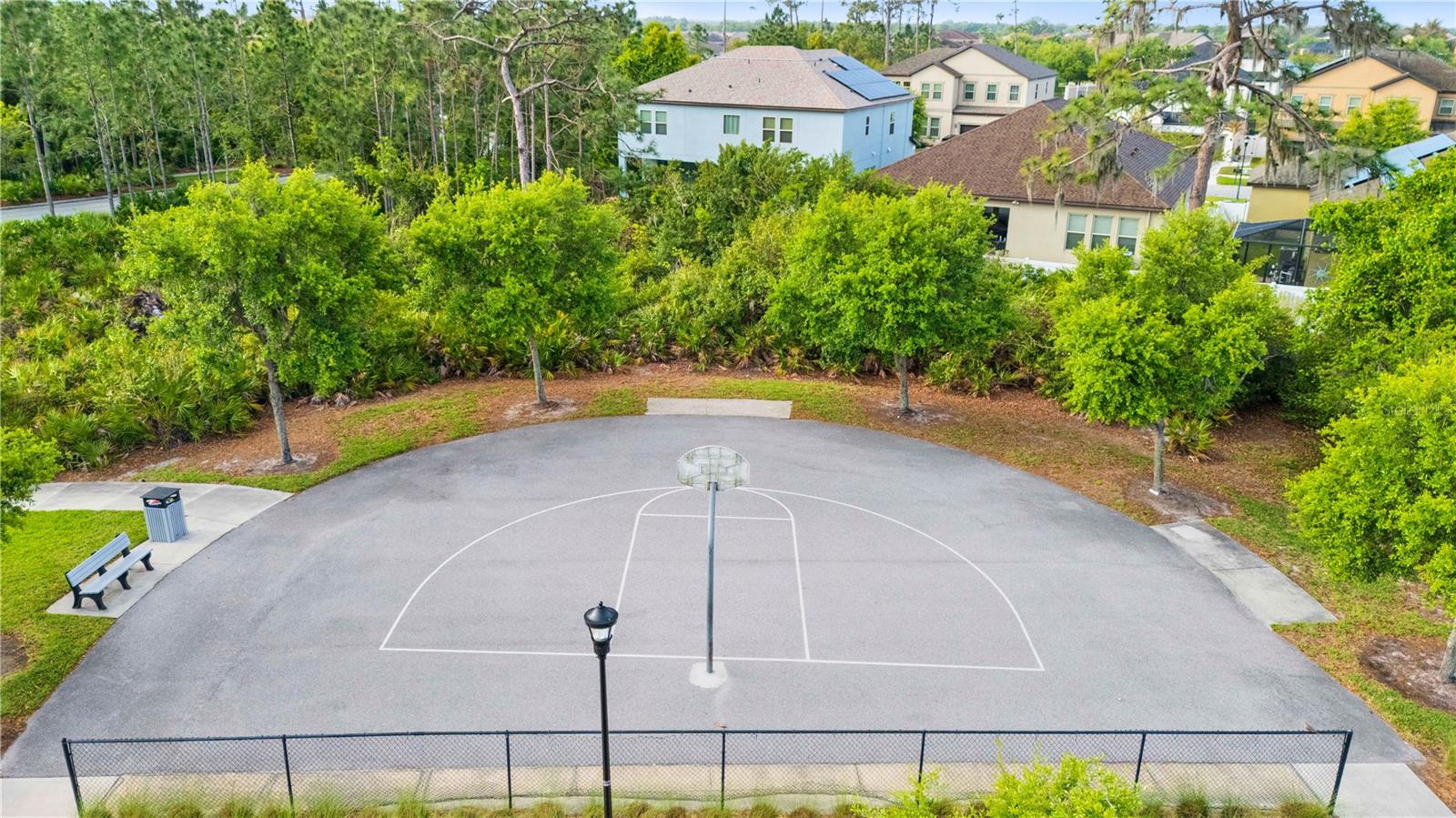 11814 CROSS VINE DR, RIVERVIEW, FL, 33579