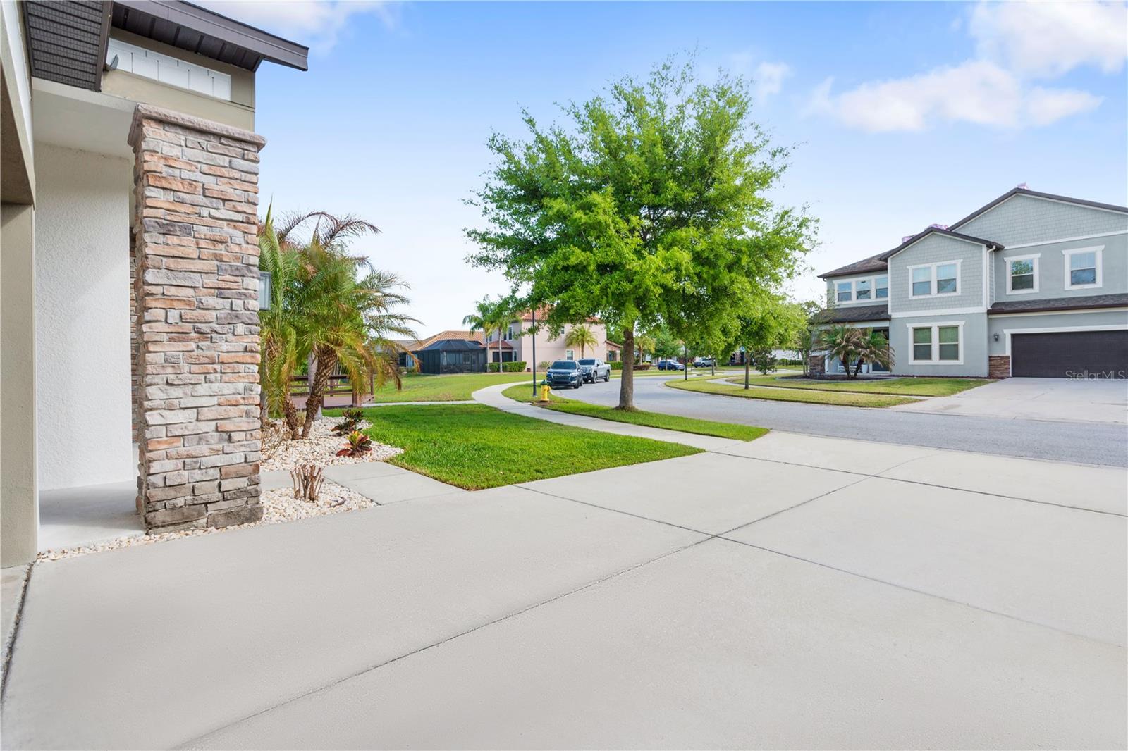 11814 CROSS VINE DR, RIVERVIEW, FL, 33579