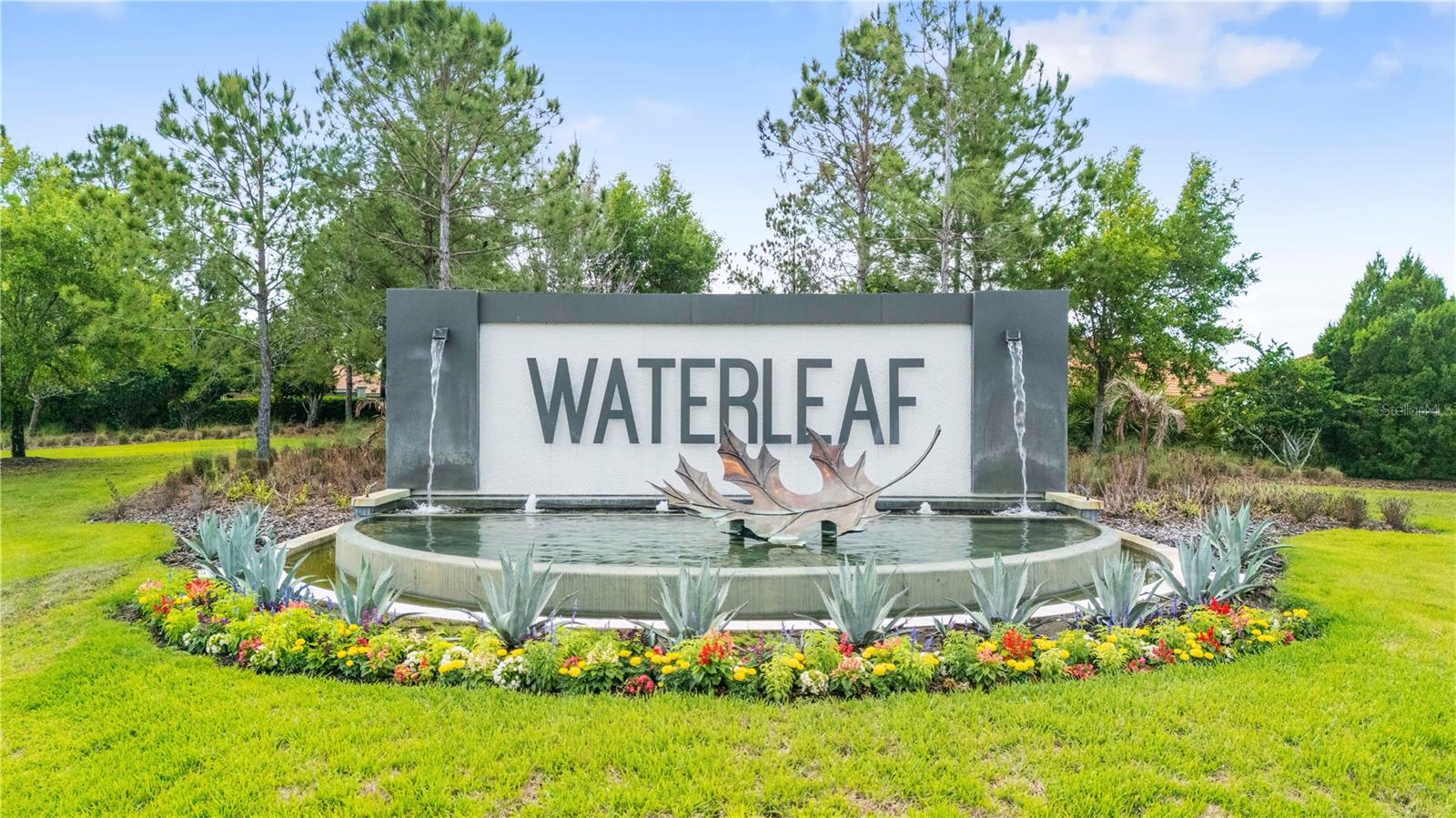 11814 CROSS VINE DR, RIVERVIEW, FL, 33579