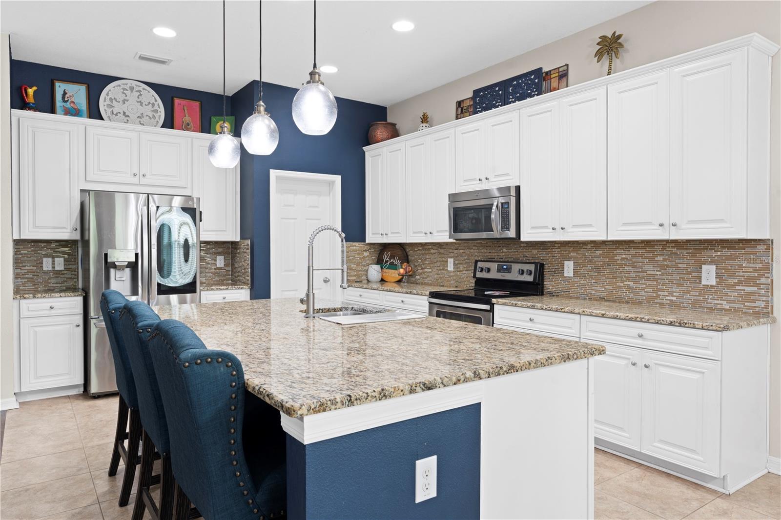 11814 CROSS VINE DR, RIVERVIEW, FL, 33579