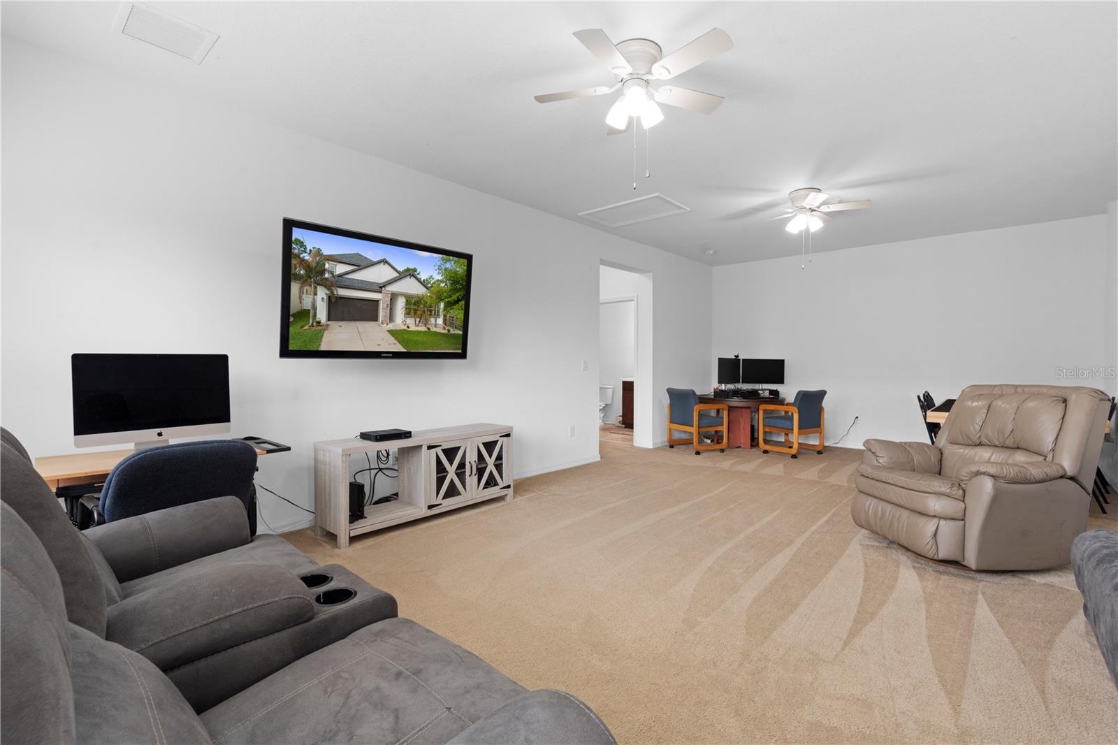 11814 CROSS VINE DR, RIVERVIEW, FL, 33579