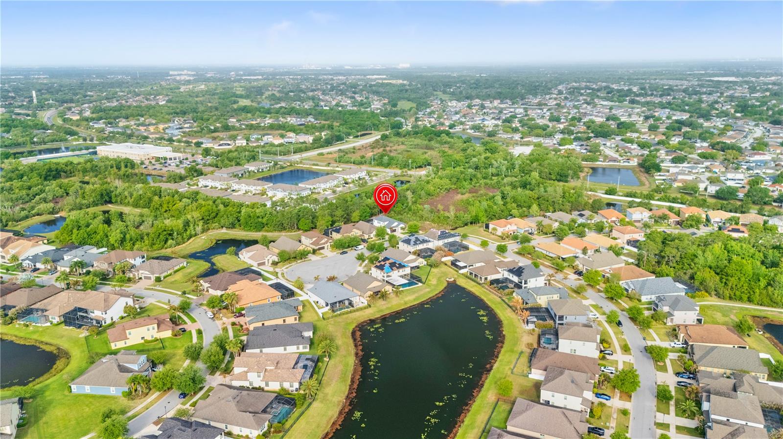 11814 CROSS VINE DR, RIVERVIEW, FL, 33579