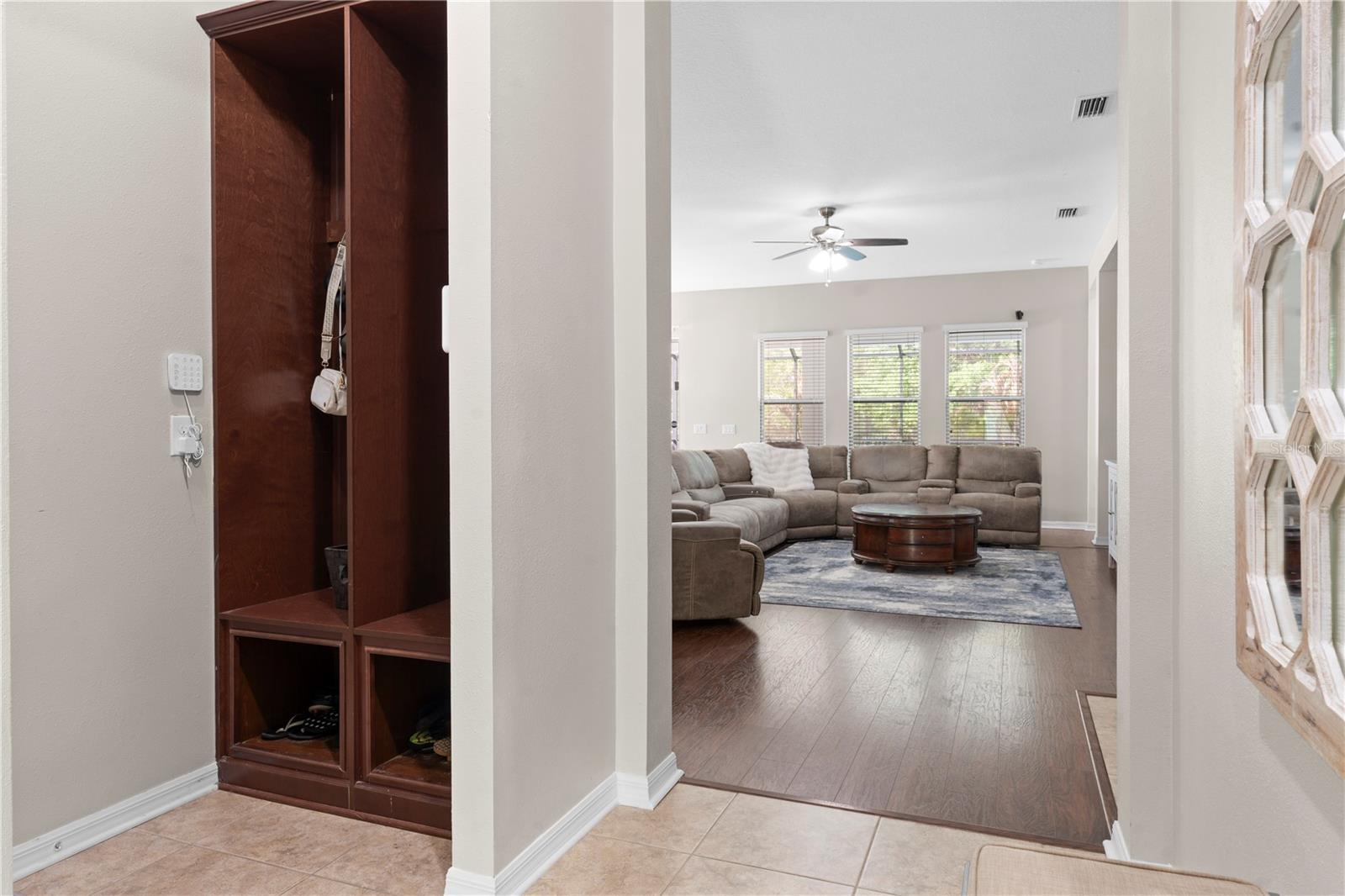 11814 CROSS VINE DR, RIVERVIEW, FL, 33579