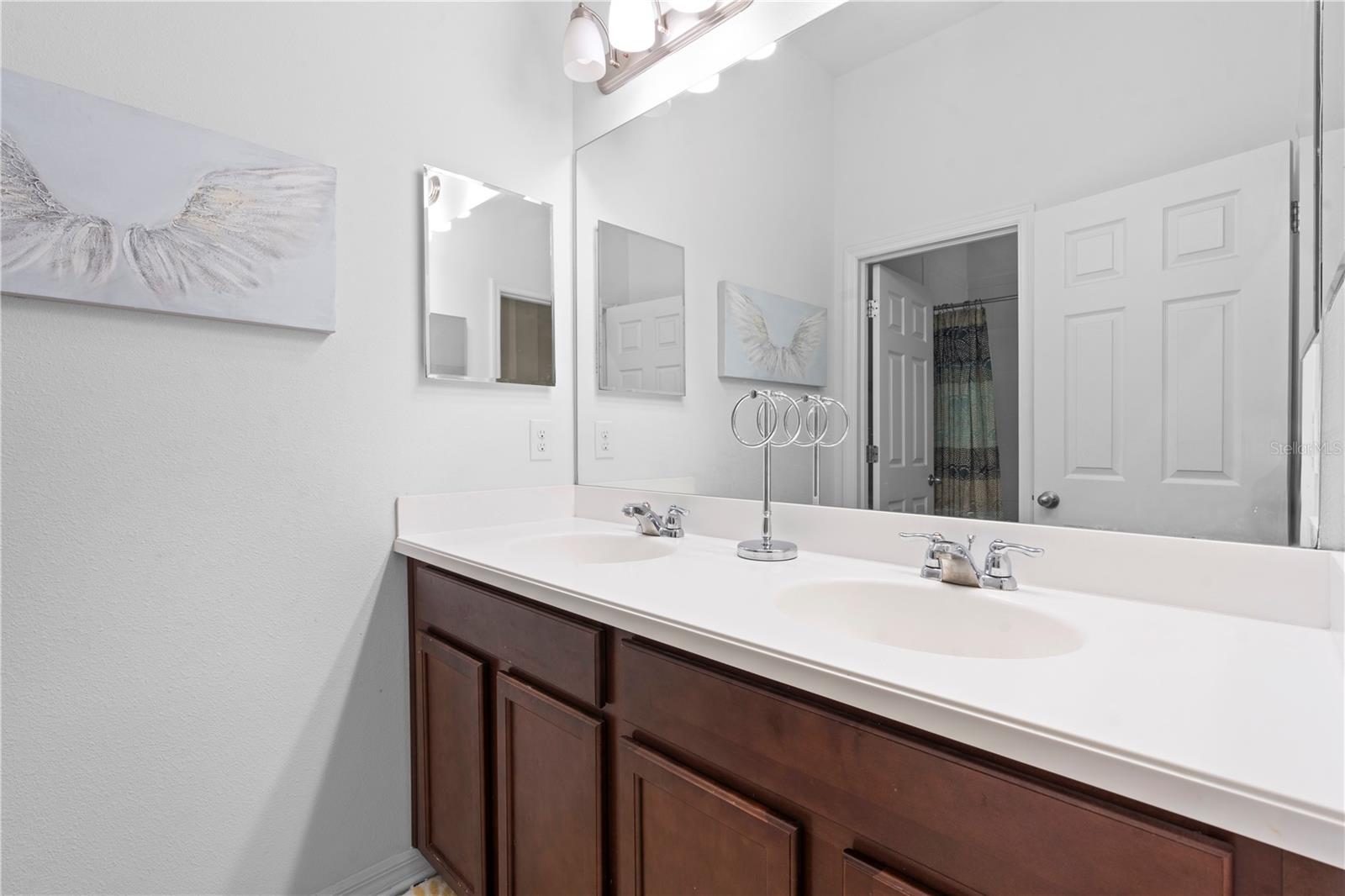 11814 CROSS VINE DR, RIVERVIEW, FL, 33579