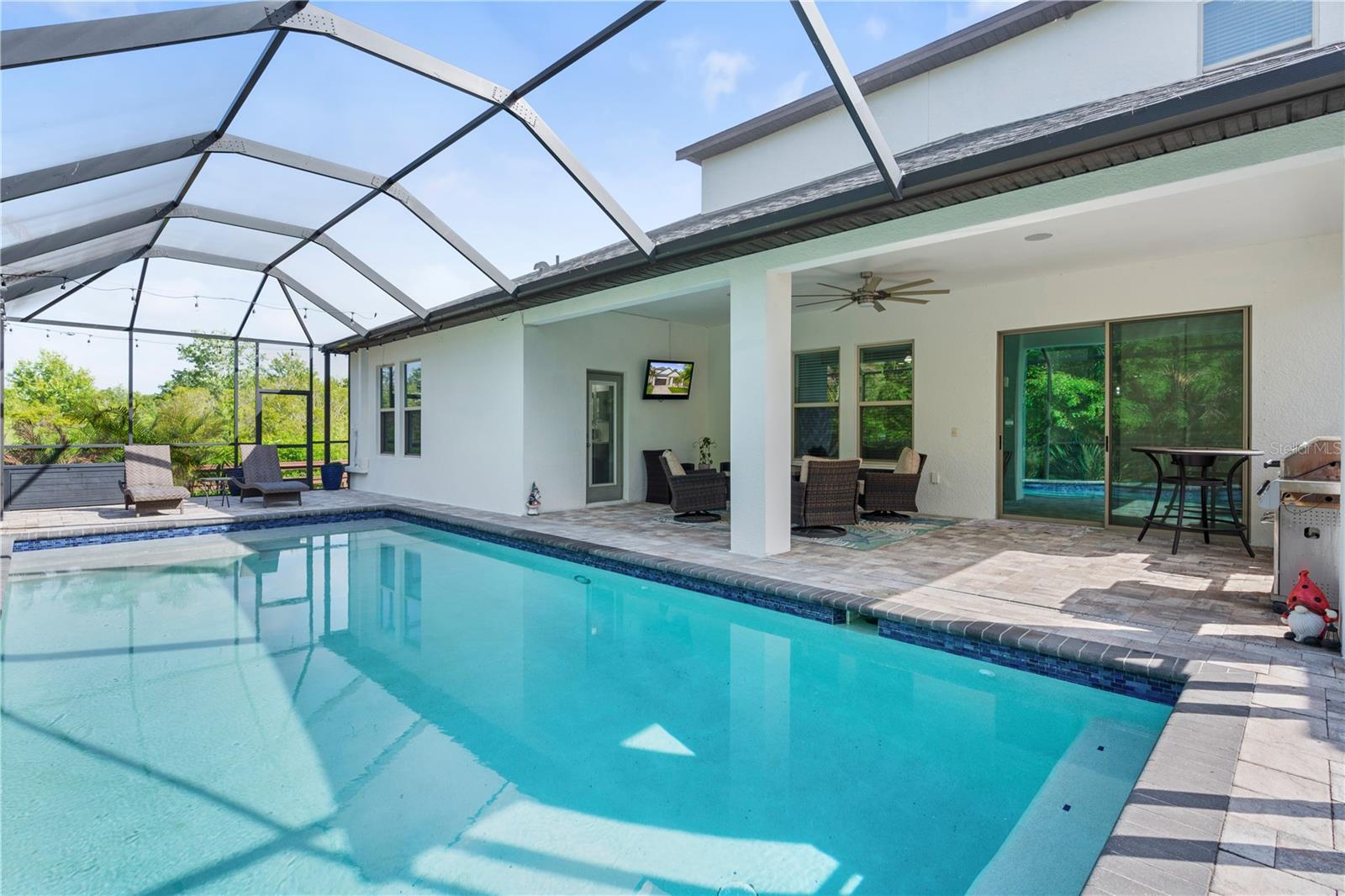 11814 CROSS VINE DR, RIVERVIEW, FL, 33579