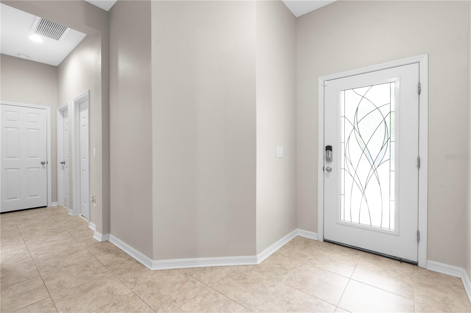 11814 CROSS VINE DR, RIVERVIEW, FL, 33579