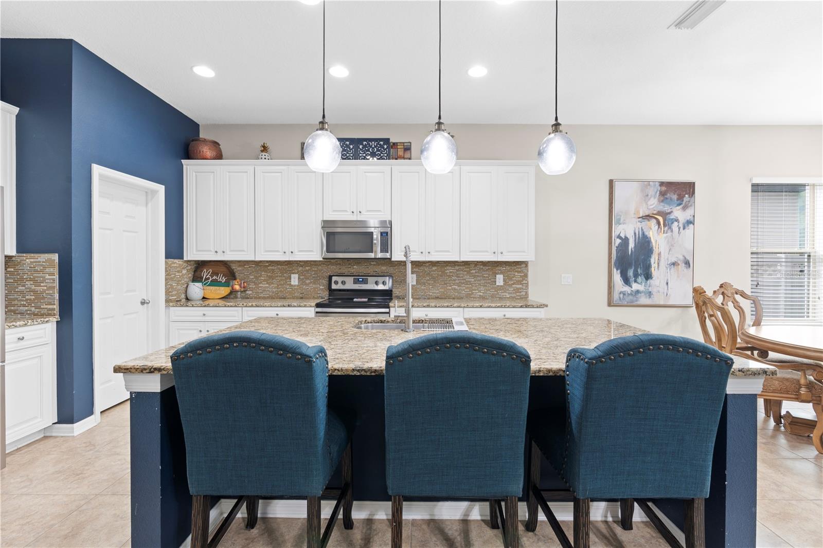 11814 CROSS VINE DR, RIVERVIEW, FL, 33579