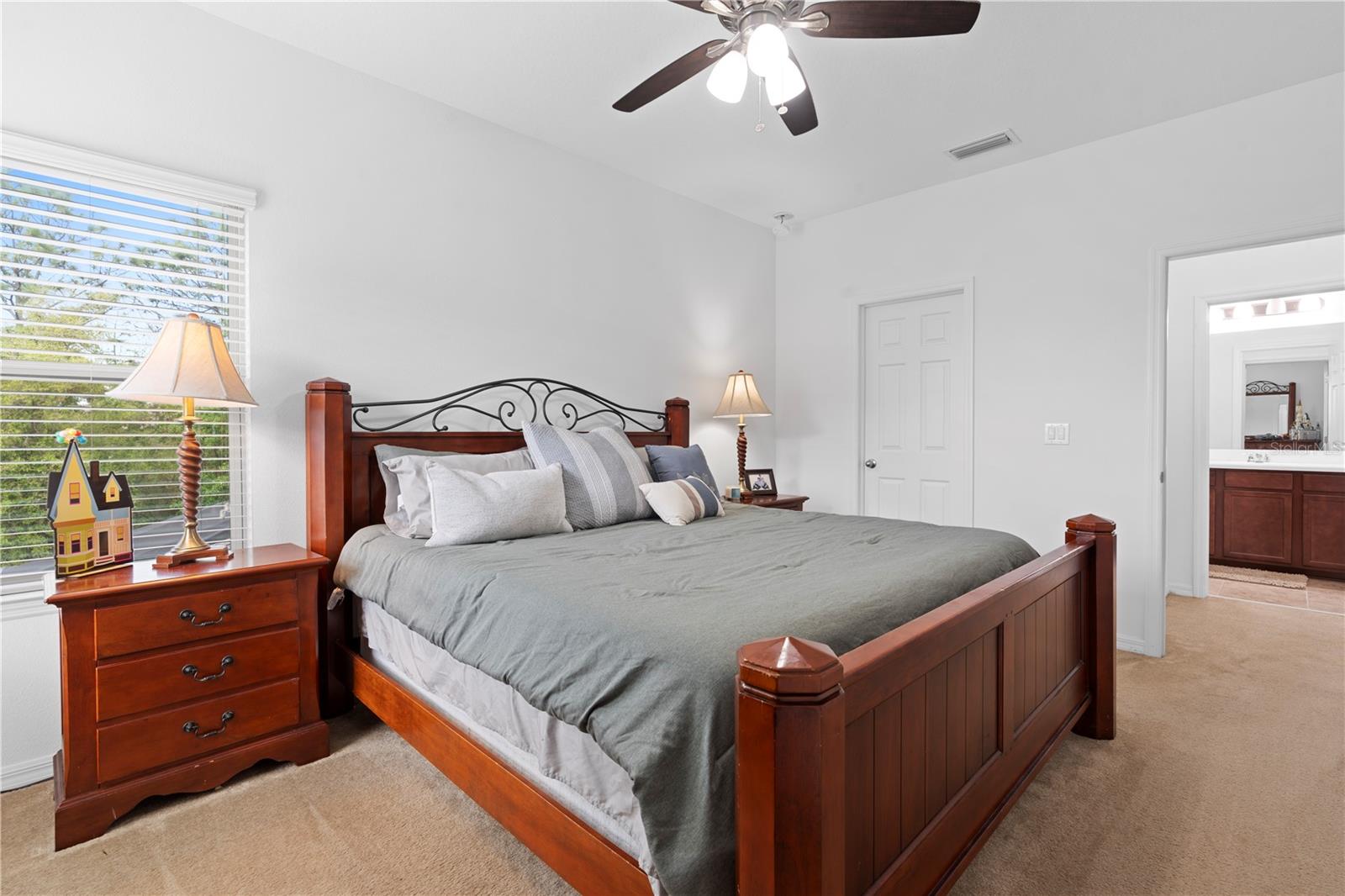 11814 CROSS VINE DR, RIVERVIEW, FL, 33579