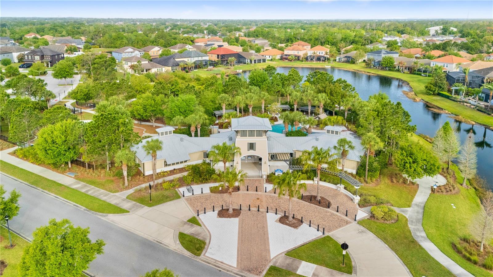 11814 CROSS VINE DR, RIVERVIEW, FL, 33579
