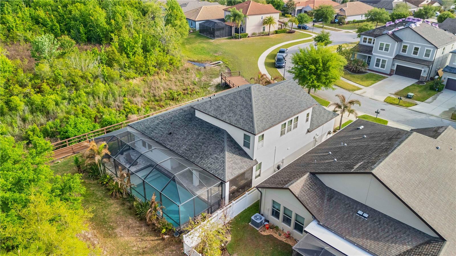 11814 CROSS VINE DR, RIVERVIEW, FL, 33579