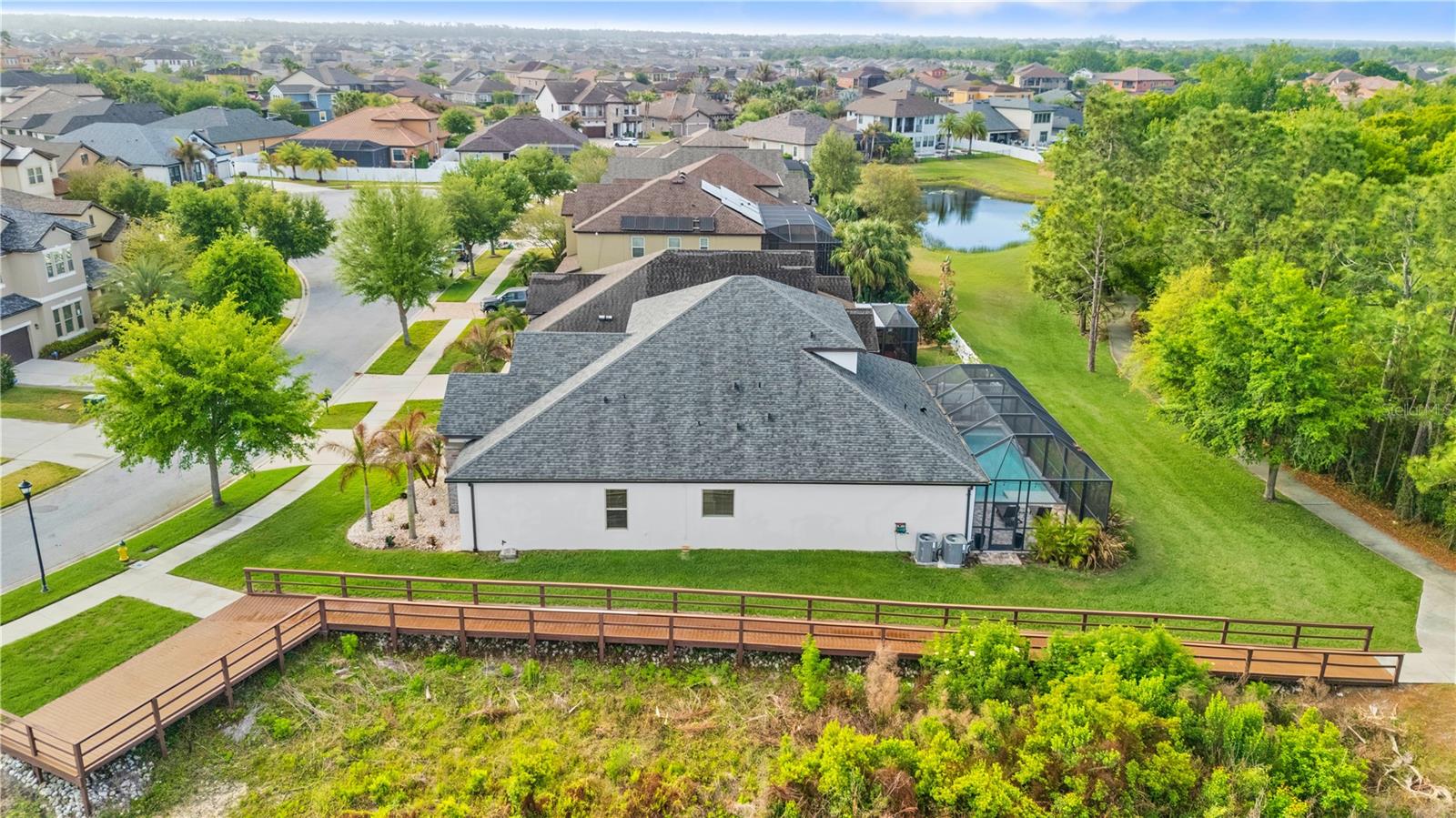 11814 CROSS VINE DR, RIVERVIEW, FL, 33579