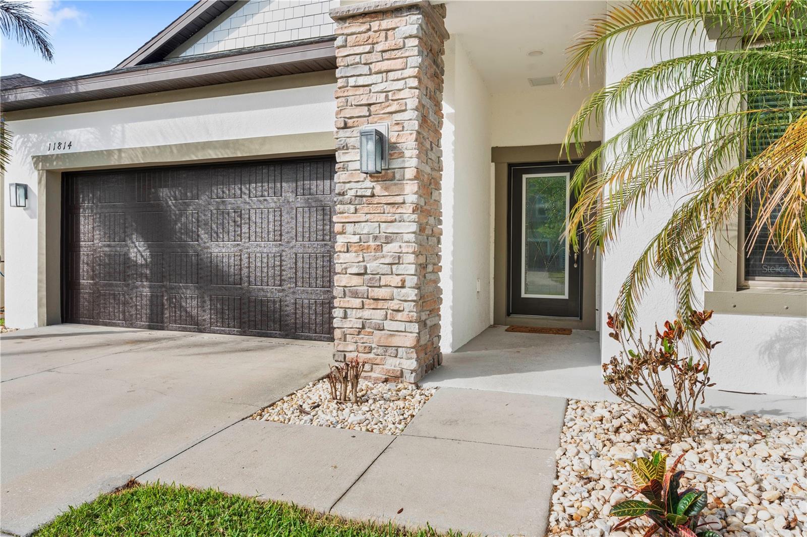 11814 CROSS VINE DR, RIVERVIEW, FL, 33579