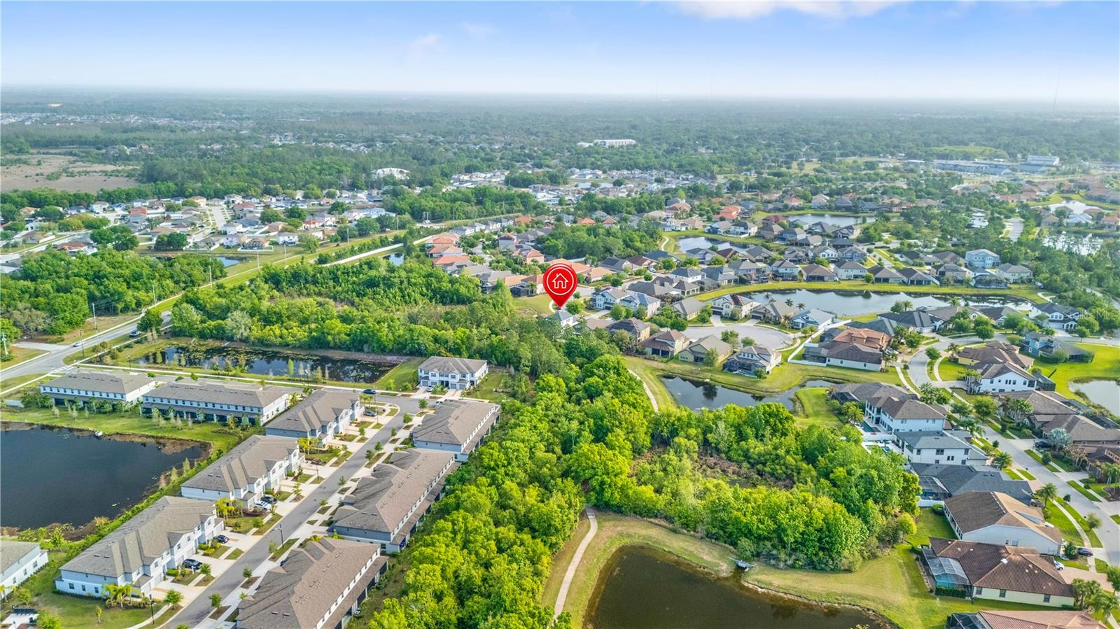 11814 CROSS VINE DR, RIVERVIEW, FL, 33579