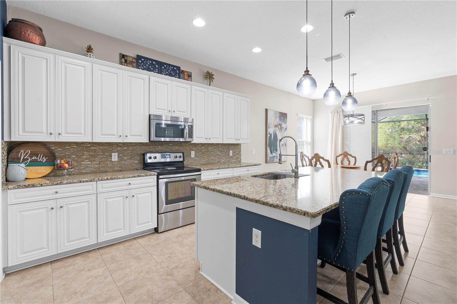 11814 CROSS VINE DR, RIVERVIEW, FL, 33579