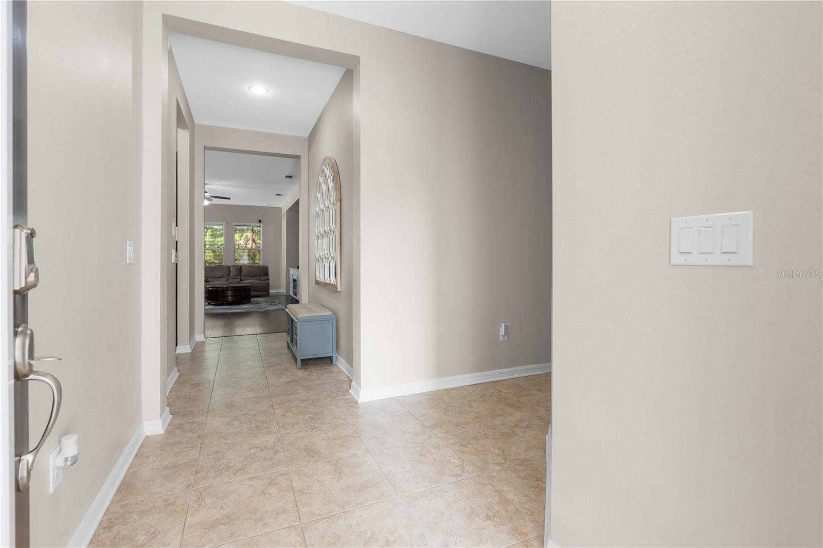 11814 CROSS VINE DR, RIVERVIEW, FL, 33579