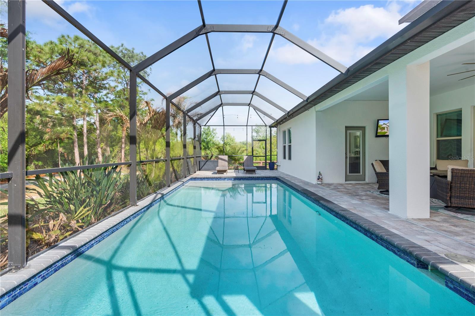 11814 CROSS VINE DR, RIVERVIEW, FL, 33579