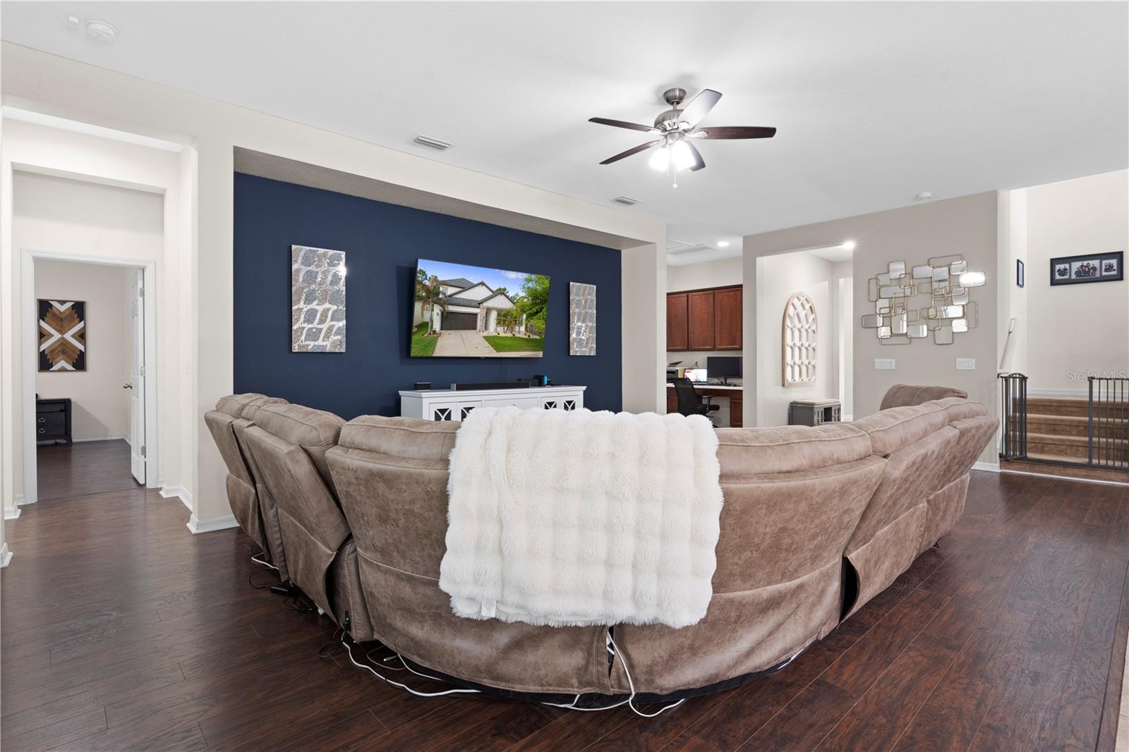 11814 CROSS VINE DR, RIVERVIEW, FL, 33579