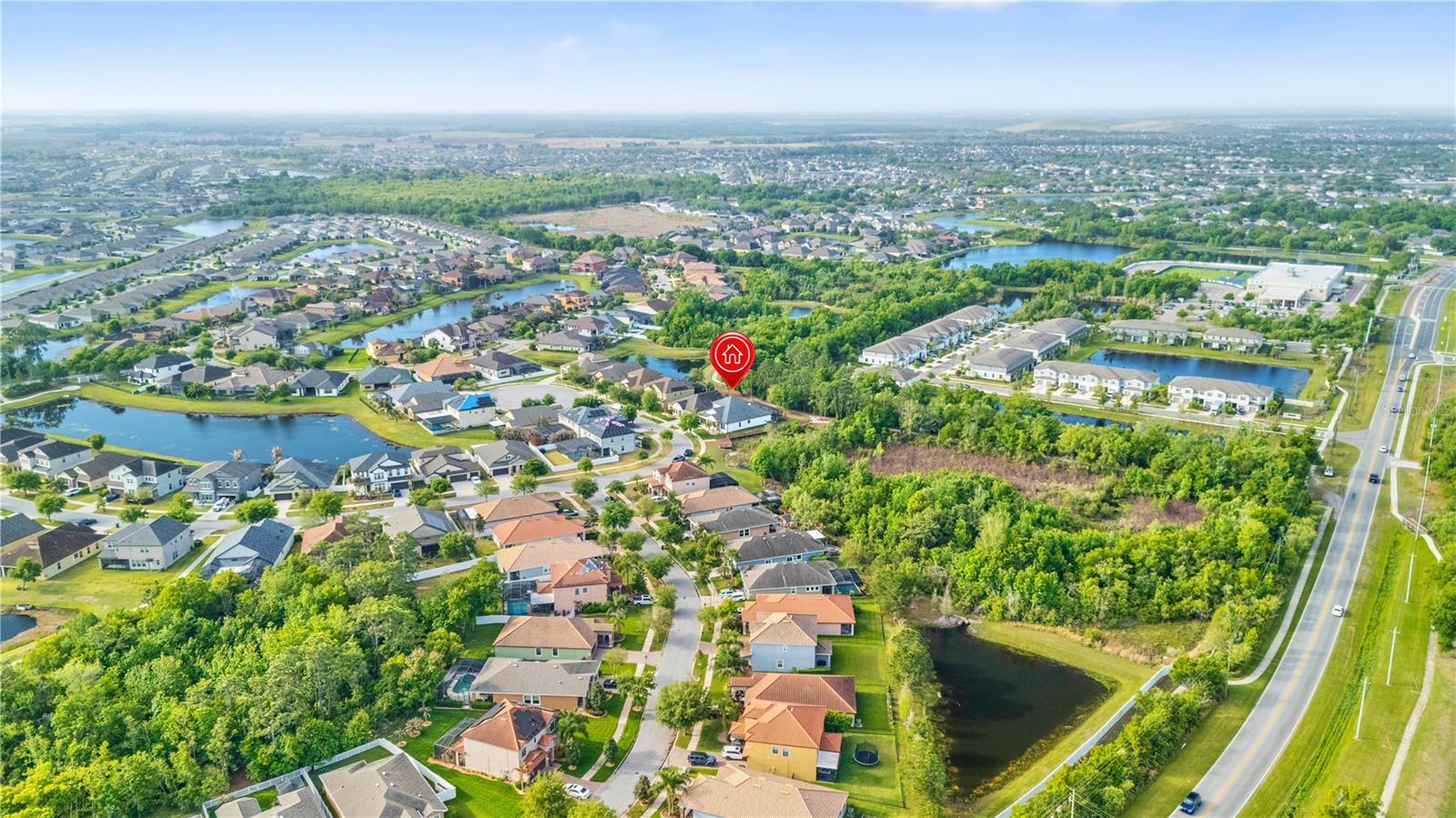 11814 CROSS VINE DR, RIVERVIEW, FL, 33579