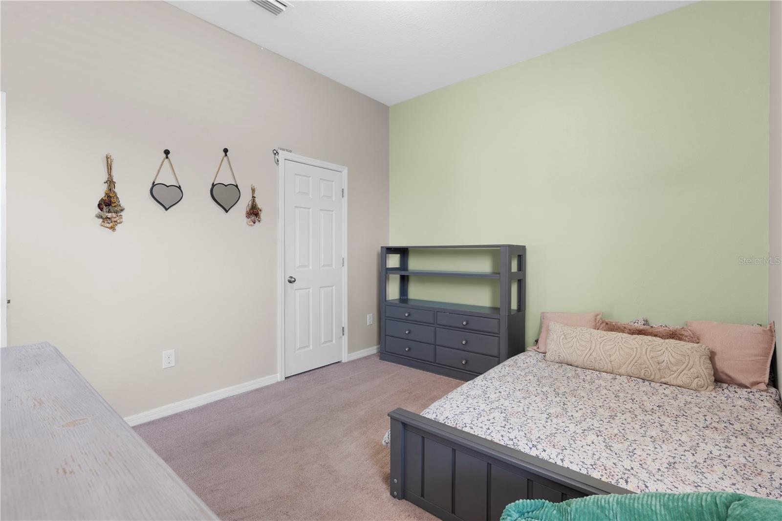 11814 CROSS VINE DR, RIVERVIEW, FL, 33579