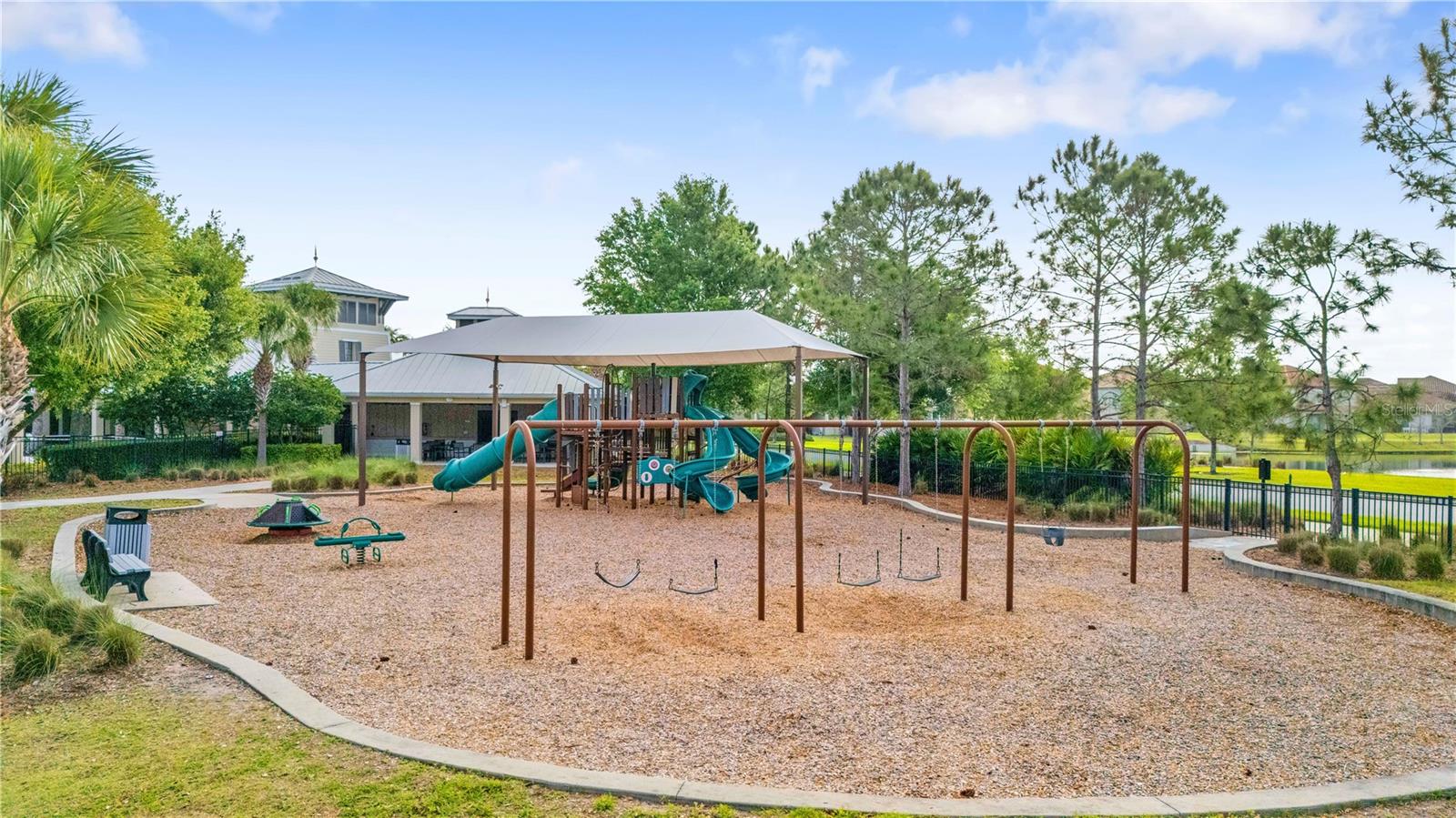 11814 CROSS VINE DR, RIVERVIEW, FL, 33579