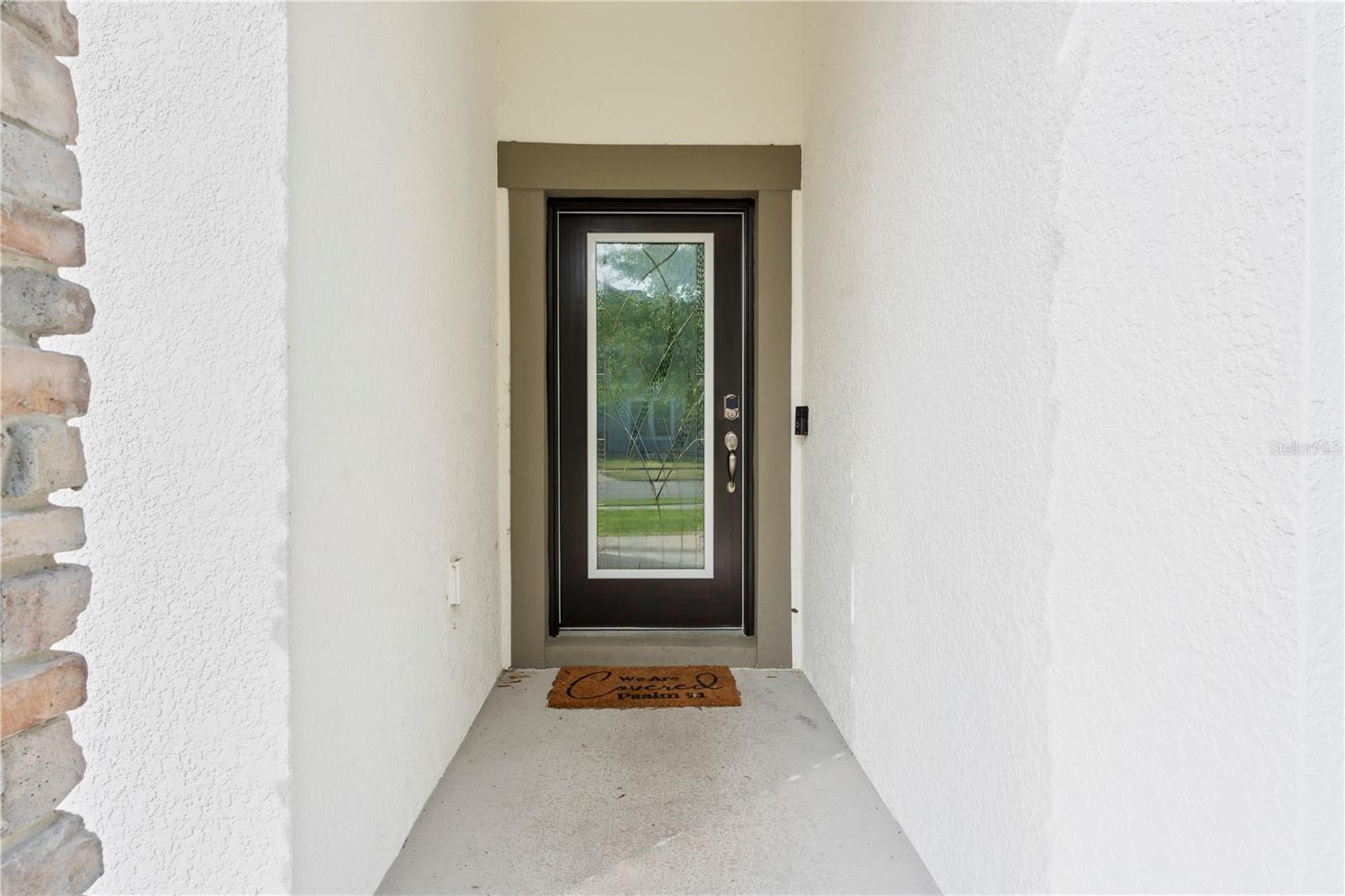 11814 CROSS VINE DR, RIVERVIEW, FL, 33579
