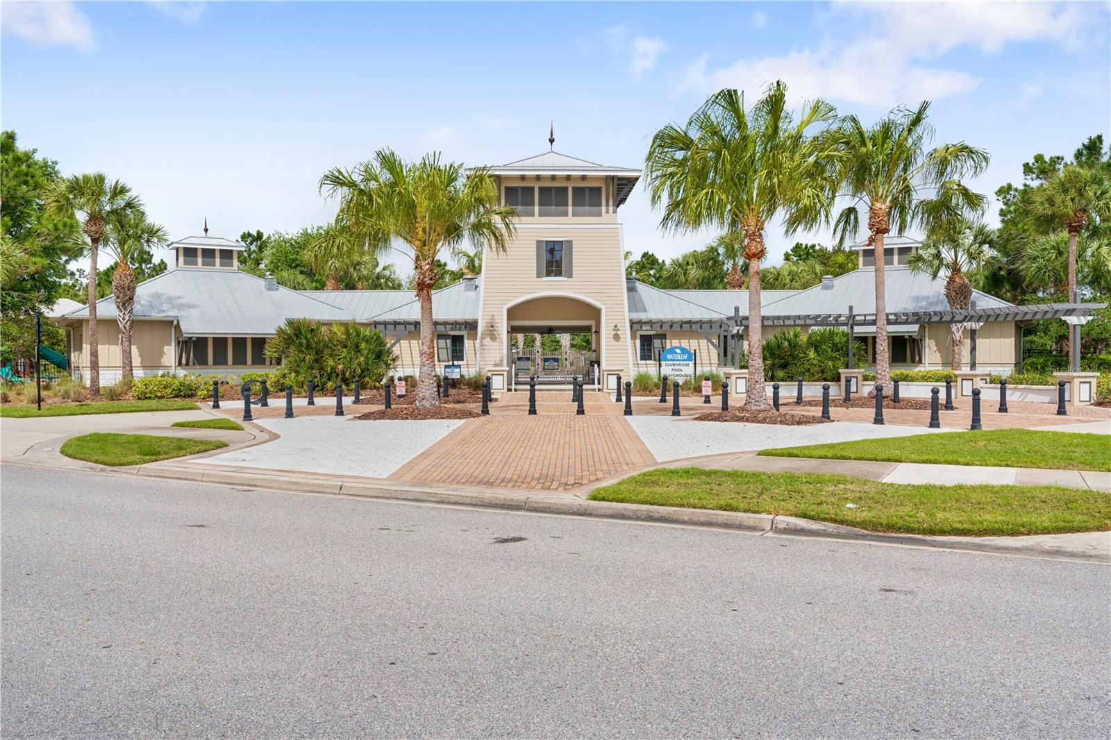 11814 CROSS VINE DR, RIVERVIEW, FL, 33579