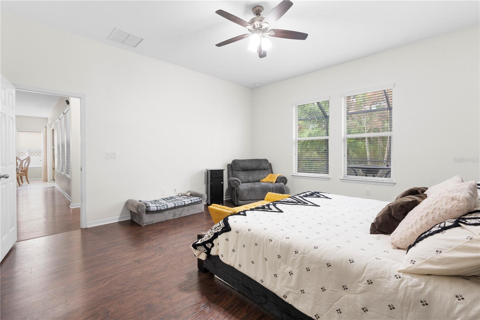 11814 CROSS VINE DR, RIVERVIEW, FL, 33579