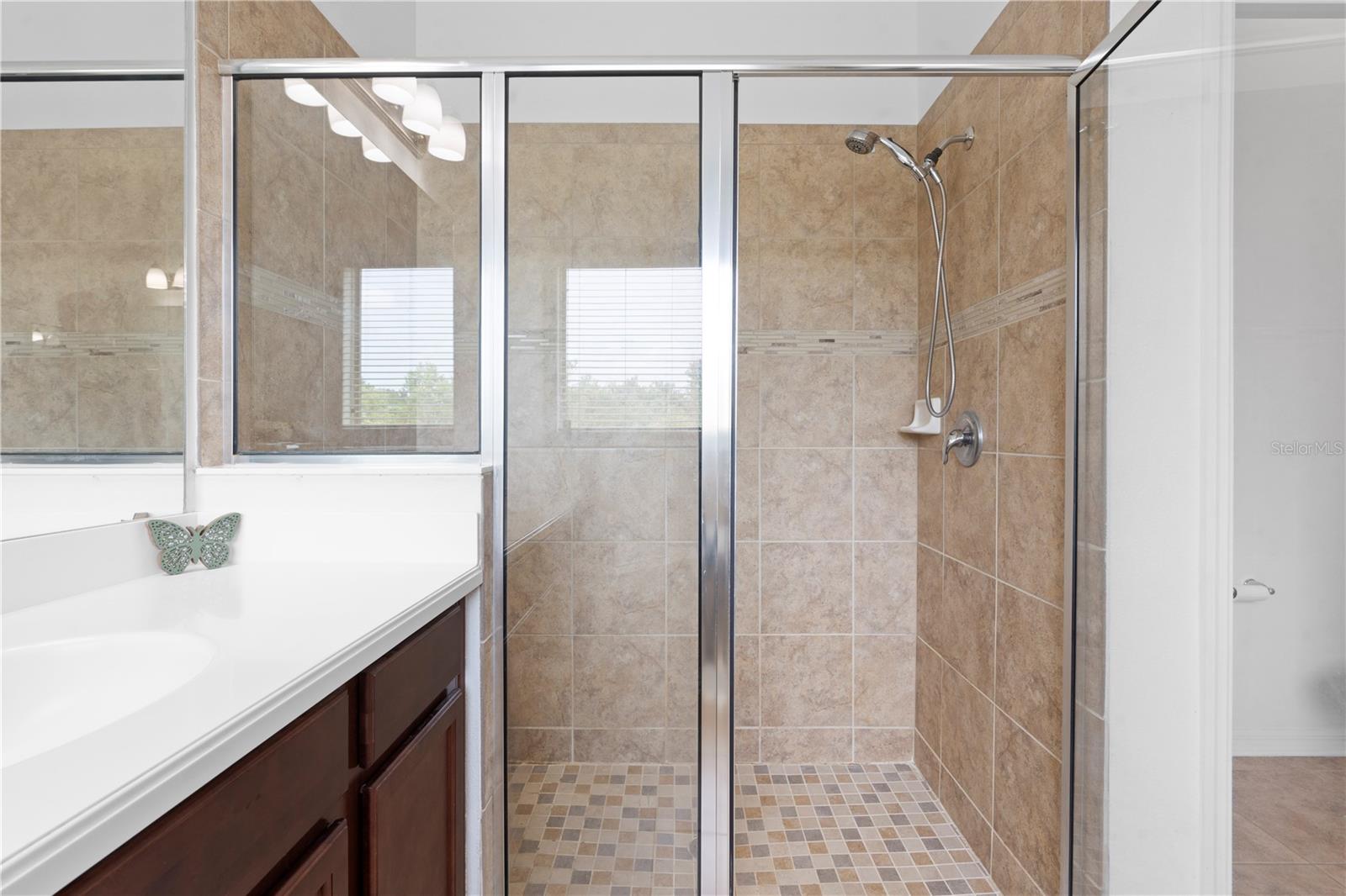 11814 CROSS VINE DR, RIVERVIEW, FL, 33579