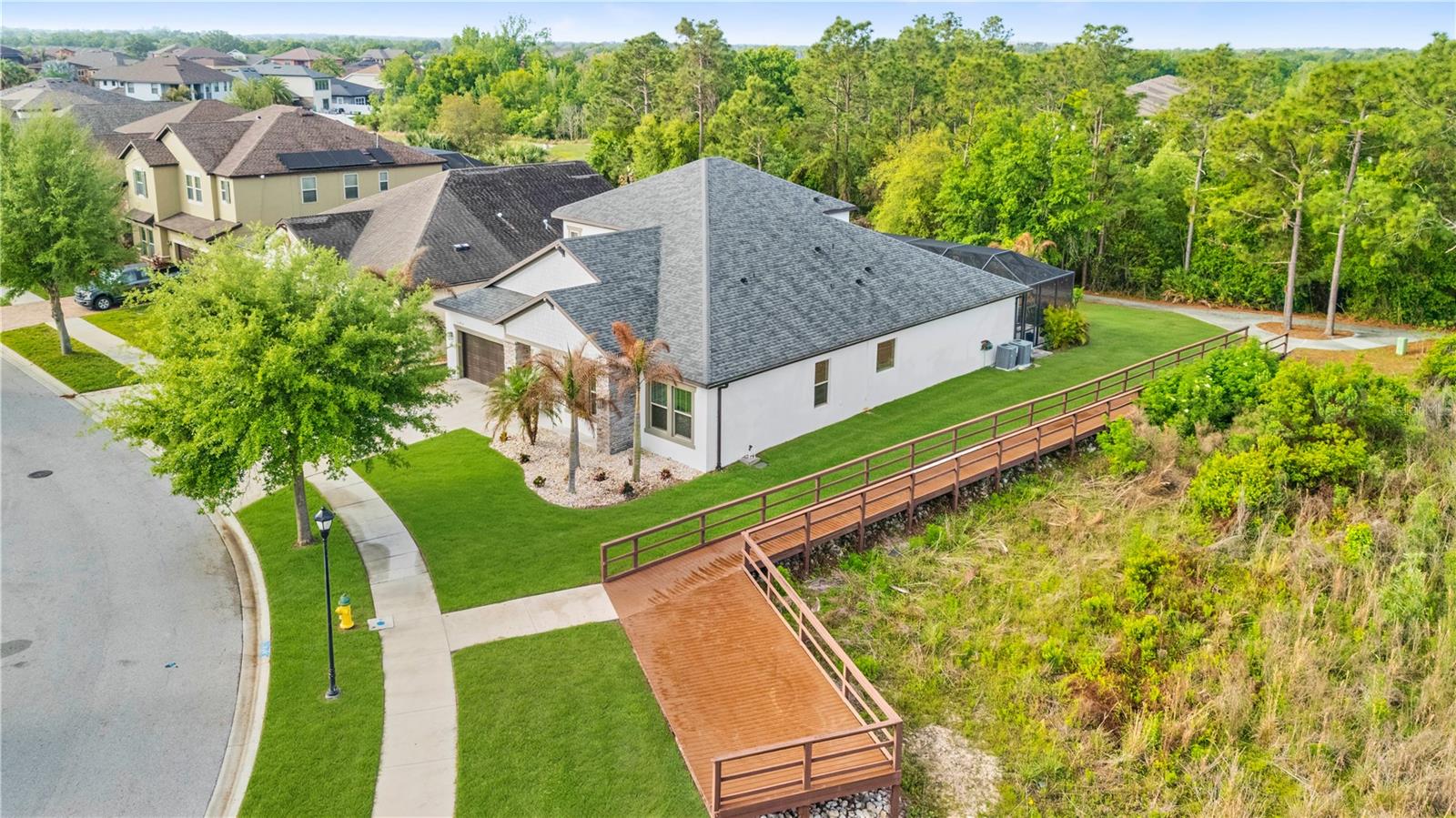 11814 CROSS VINE DR, RIVERVIEW, FL, 33579